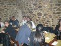 2008_galleria2_027