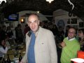 2008_galleria2_028