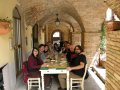 2008_galleria2_029
