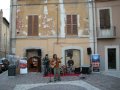 2008_galleria2_030