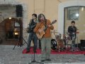 2008_galleria2_031