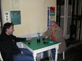 2008_galleria2_032