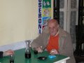 2008_galleria2_033