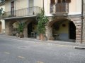 2008_galleria2_034