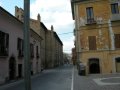 2008_galleria2_035