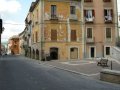 2008_galleria2_036