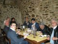 2008_galleria2_037