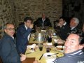 2008_galleria2_038