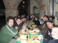 2008_galleria2_039