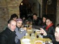 2008_galleria2_040