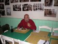 2008_galleria2_042