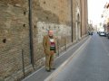 2008_galleria2_043