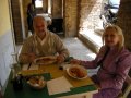 2008_galleria2_044