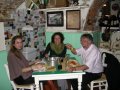 2008_galleria2_045