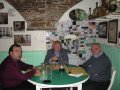 2008_galleria2_047