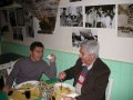 2008_galleria2_048