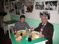 2008_galleria2_049