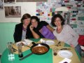 2008_galleria2_050