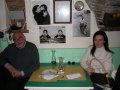 2008_galleria2_051