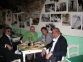2008_galleria2_052