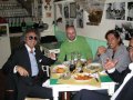 2008_galleria2_053
