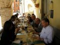 2008_galleria2_055