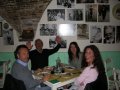 2008_galleria2_057