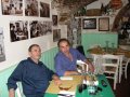 2008_galleria2_058