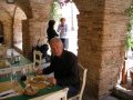 2008_galleria2_059