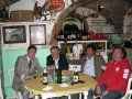 2008_galleria2_061
