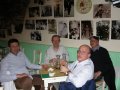 2008_galleria2_062