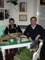 2008_galleria2_063