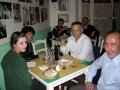 2008_galleria2_064