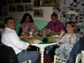 2008_galleria2_065