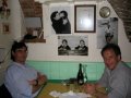 2008_galleria2_066