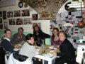 2008_galleria2_067