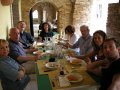 2008_galleria2_068
