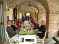 2008_galleria2_069