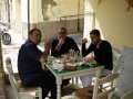 2008_galleria2_070