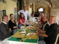 2008_galleria2_071