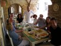 2008_galleria2_072