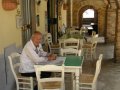 2008_galleria2_074