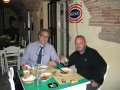 2008_galleria2_075