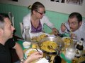 2008_galleria2_077