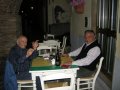 2008_galleria2_078