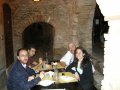2008_galleria2_079