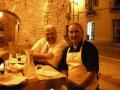 2008_galleria2_080