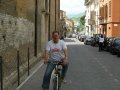 2008_galleria2_081