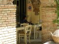 2008_galleria2_082