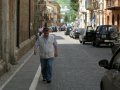 2008_galleria2_083